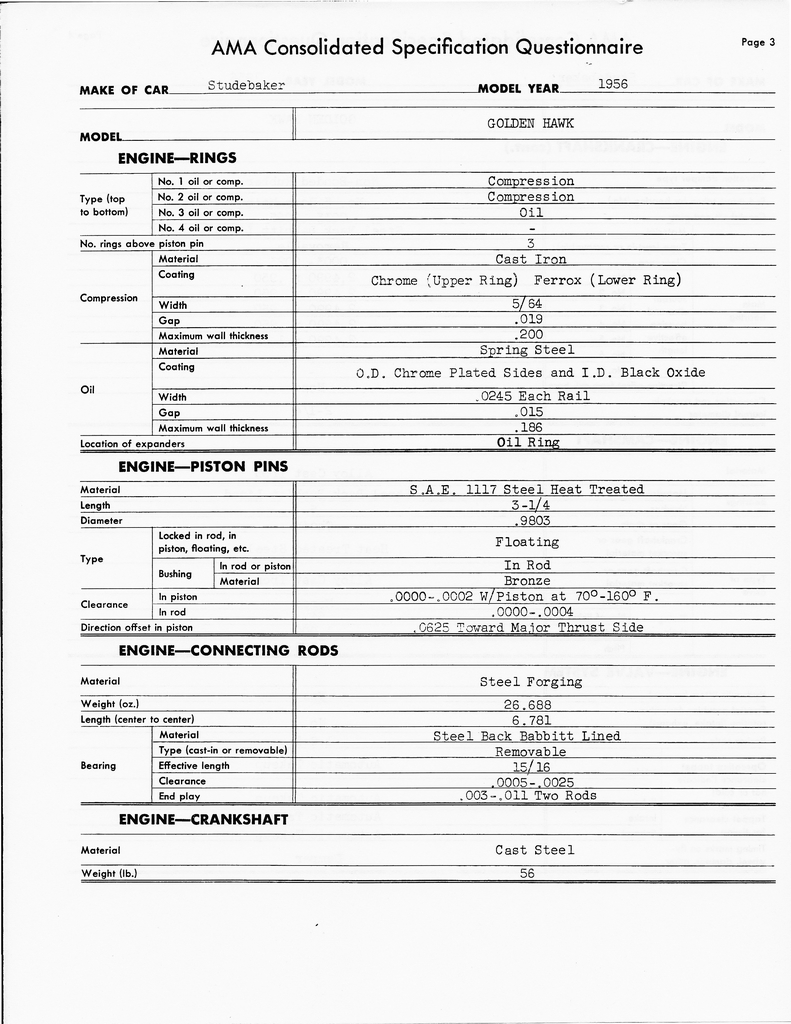 n_AMA Consolidated Specifications Questionnaire_Page_03.jpg